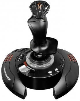 Thrustmaster T-Flightstick X
