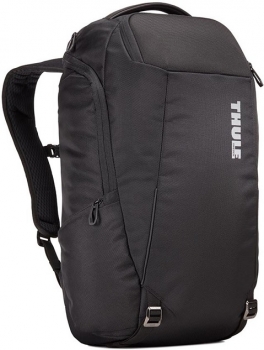 Thule Accent Backpack 28L