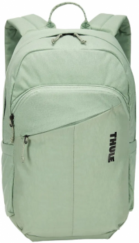 Thule Campus Indago 23L Green Thule Campus Indago 23L Green