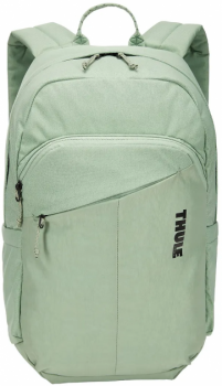 Thule Campus Indago 23L Green