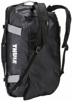 Thule Chasm 40L