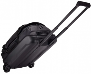 Thule Chasm 40L Black