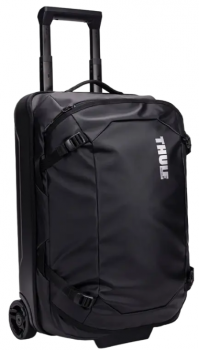 Thule Chasm 40L Black