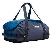 Thule Chasm 40L Poseidon