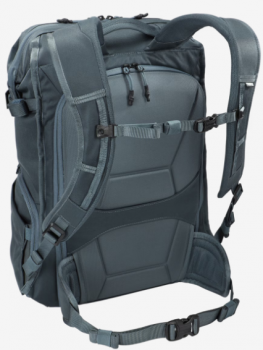 Thule Covert Dark Slate