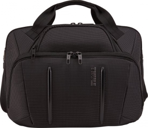 Thule Crossover 2 15.6 Black Thule Crossover 2 15.6 Black