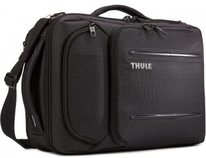 Thule Crossover 2 Convertible Black