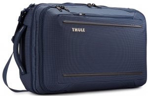 Thule Crossover 2 Convertible Blue