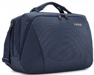 Thule Crossover 2 Duffel Blue