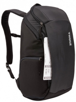 Thule EnRoute Medium TECB-120 Black