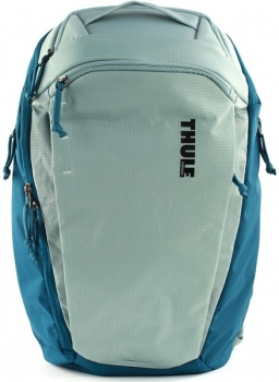 Thule EnRoute TEBP 316 Teal Thule EnRoute TEBP 316 Teal