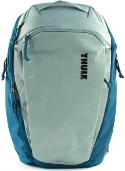 Thule EnRoute TEBP 316 Teal