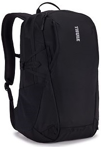 Thule EnRoute TEBP 4216 Black