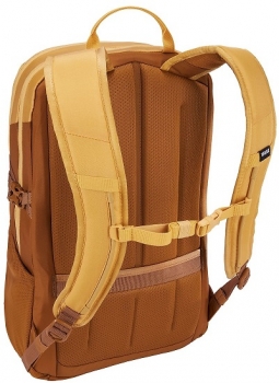 Thule EnRoute TEBP 4216 Ochre