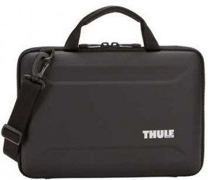 Thule Gauntlet MacBook Attache 13 Black