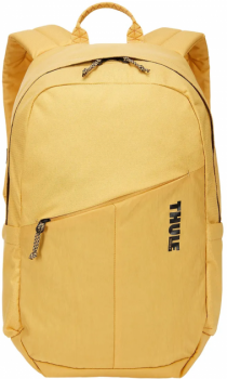 Thule Notus Yellow Thule Notus Yellow