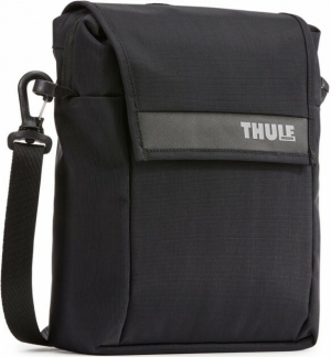 Thule Paramount Crossbody Black Thule Paramount Crossbody Black