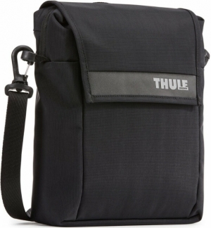 Thule Paramount Crossbody Black