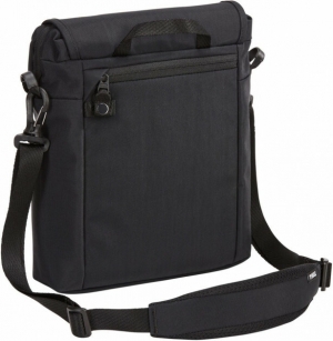 Thule Paramount Crossbody Black