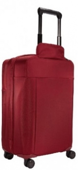 Thule Spira Wheeled 35l Rio Red