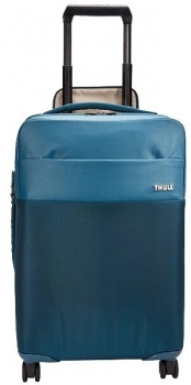 Thule Spira Wheeled 35l Blue