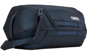 Thule Subterra Duffel 60L Mineral