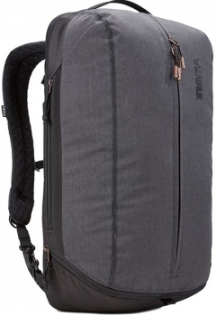 Thule Vea Backpack 21L