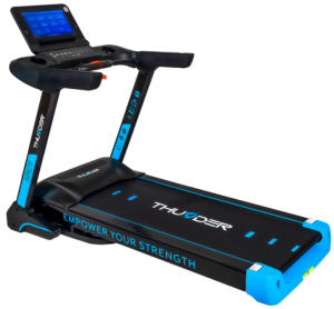 Thunder Ignite-S-TFT Black Thunder Ignite-S-TFT Black