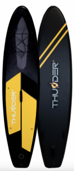 Thunder Ippo SUP 320cm Thunder Ippo SUP 320cm