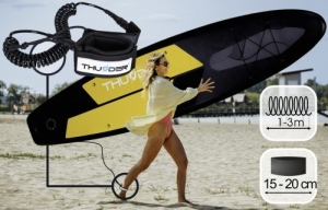 Thunder Ippo SUP 320cm