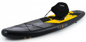 Thunder Ippo SUP 320cm