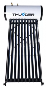 Thunder KSC-100l Black Thunder KSC-100l Black