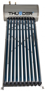 Thunder KSC-150l Thunder KSC-150l