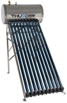 Thunder KSC-150l