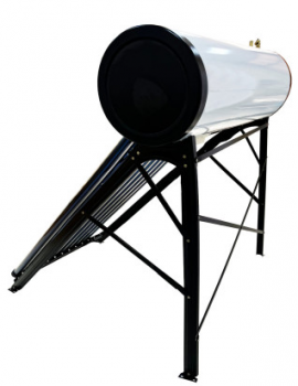 Thunder KSC-150l Black