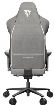 ThunderX3 Core Loft Grey