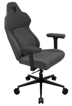 ThunderX3 Core Smart Loft Dark Grey