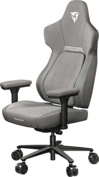 ThunderX3 Core Smart Loft Grey