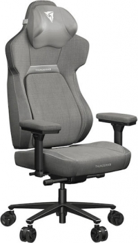 ThunderX3 Core Smart Loft Grey