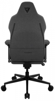 ThunderX3 Core Smart Mesh Black