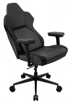 ThunderX3 Core Smart Modern Black