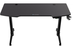 ThunderX3 ED7 Black ThunderX3 ED7 Black