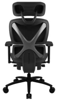 ThunderX3 XTC Loft Dark Grey