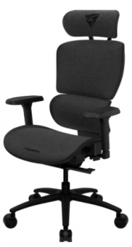 ThunderX3 XTC Loft Dark Grey