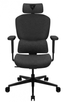 ThunderX3 YTC Loft Dark Grey ThunderX3 YTC Loft Dark Grey