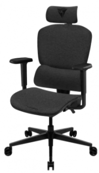 ThunderX3 YTC Loft Dark Grey