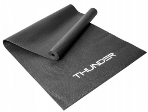 Thunder YG005-PVC-CZAR Thunder YG005-PVC-CZAR