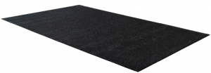 Thunder YG-PROOF-01 Black