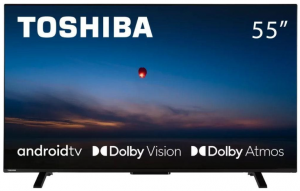 Toshiba 55UA2363DG