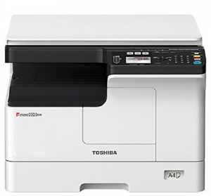 Toshiba 2323AM